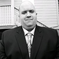 NEWPRO Employee Peter Cadieux's profile photo