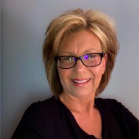 Freeway Corporation Employee Debbie Salomone's profile photo