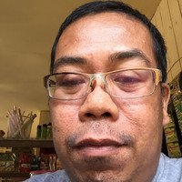 Birô Employee Adi Waluyo's profile photo