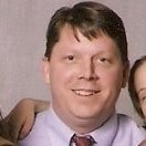 CHAMPION BUILDERS, INC. Employee Andy Lauer's profile photo