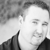 Brian Nestor Email & Phone Number