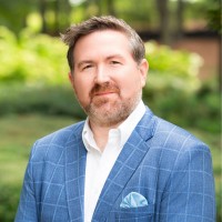 Community Choice Financial Family of Brands Employee Bill Baker's profile photo