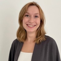 Guider Employee Maria Kamińska's profile photo