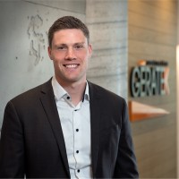 Francis Guay Email & Phone Number