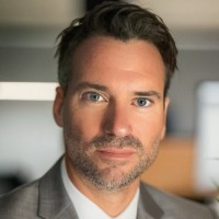 Ryan Doty Email & Phone Number