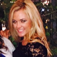 THPRD Employee Victoria Morse's profile photo