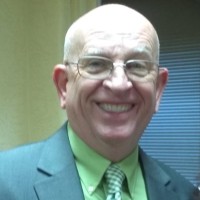 Walton Options for Independent Living Employee Rick Berry's profile photo