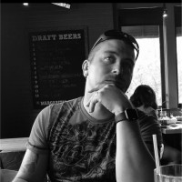 Nicholas Poplawski