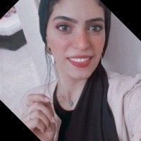 Donia Abdrabou Email