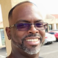 Brian Lockhart Email & Phone Number