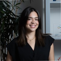Meirelles Bruschini Cunha Advogados Employee Maria Alice Cabral Dutra Menezes de Andrade's profile photo