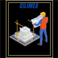 Cilimex Employee Owen Altamirano's profile photo