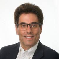 FIT for LIFE Employee Nicholas Lombardi's profile photo