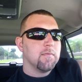 Wireless Technology Equipment Company, Inc. Employee Ronald Kitchen's profile photo