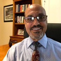 Christ Fellowship Church Employee George Narr's profile photo