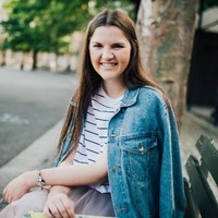 The Brandman Agency Employee Hillary Conheady's profile photo