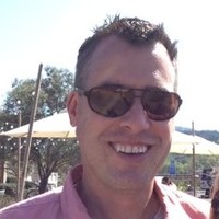 John Sperber Email & Phone Number