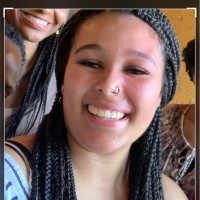 Danika Smith Email & Phone Number