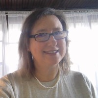 eCourtDate Employee Anne Skove's profile photo