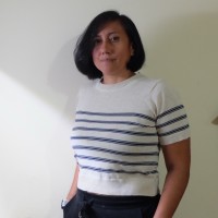 AltScore Employee Grisel Olmedo's profile photo
