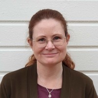 Katarina Lindell Email