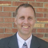 Jason Salsbury