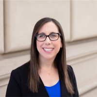 Pasadena Center Operating Company Employee Gianna Wilkins's profile photo