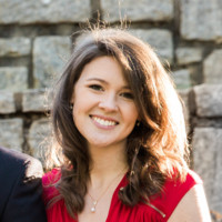 Victoria Clark Email & Phone Number