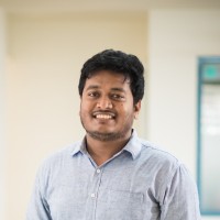Venktesh Guttedar Email & Phone Number