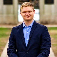 Aaron Kearns Email & Phone Number