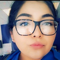 Anna Jimenez Email & Phone Number
