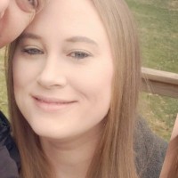 Ivy Tech Community College Employee Jess Jackson's profile photo