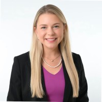 McDonald Hopkins LLC Employee Alexandra Ripich's profile photo