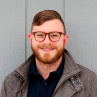 Pilot Project Brewing Employee Jordan Radke's profile photo