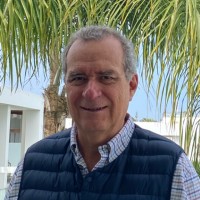 Carlos Ludowieg Email