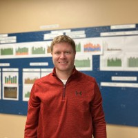 Nathan Voll Email & Phone Number