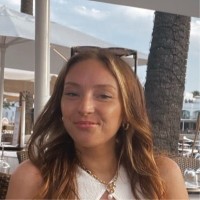 Sewell Wallis Employee Faith Collins's profile photo