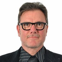 Johan van Oudenhove Email & Phone Number