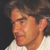 Cambridge Clothing Company Employee Al Delager's profile photo