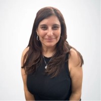 Sandra Pinzon Email