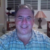 Steven Platti Email