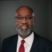 Ronnie Barnes Email & Phone Number