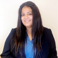 Monster India Employee Sejal Saxena's profile photo