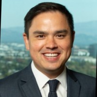 Jon Nomura Email & Phone Number