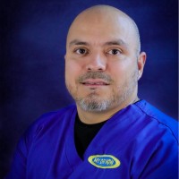 MY DR NOW Employee Franco Biebrich's profile photo