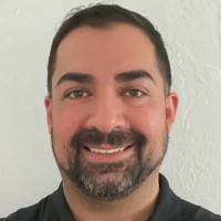 Live Well Healthcare Solutions Employee Christian Jimenez's profile photo