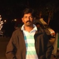 GulfHRA Employee David Dasan's profile photo