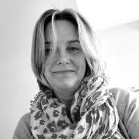 CWSI Employee Jo Wendland's profile photo