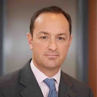 Hottinger Group Employee Simon Woodhead's profile photo