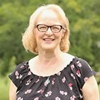Beatrice Jones Email & Phone Number
